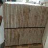 Coffee Travertine Iran Travertine Cheap Price - 图片 4