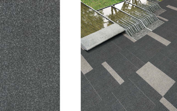 612T04 Chinese Ceramic Tiles Porcelain Flooring Tiles