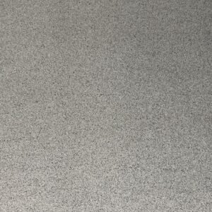 Andesite Tiles Chinese Andesite