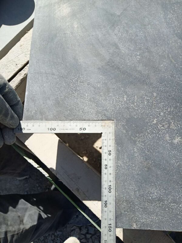 Blue Limestone Chinese Limestone High Quality Good Price