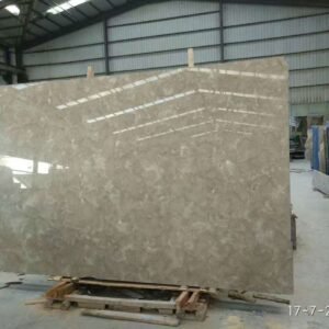 Bossy Grey Marble Chinese Marble Slabs Good Price