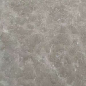 Grey Marble Low Price