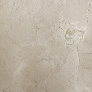 Creama Marfil Marble Beige Marble Slabs Good Price