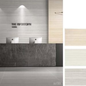 FM6211 Chinese Ceramic Tiles Porcelain Tiles