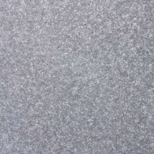 G391 New G684 Swimming Pool Copings Black Granite Tiles