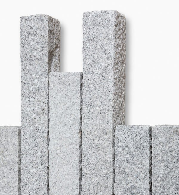 G603 RRH Palisades Grey Granite Palisades Good Price