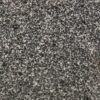 Dark Grey Granite G654SD Kerbstone New G654 High Quality