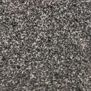 Dark Grey Granite G654SD Kerbstone New G654 High Quality