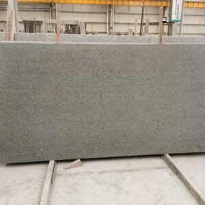 G654GX Granite New G654 Chinese Granite Dark Grey Granite Flooring Tiles Granite Slabs