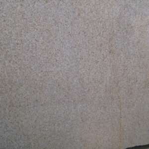 G682 Yellow Granite Slabs Chinese Yellow Granite Palisade Good Price