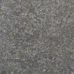 G684 Black Basalt Chinese Black Stone