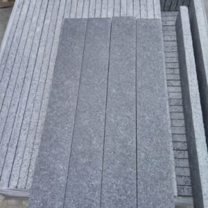 G908 Granite Tiles New G684 Chinese Granite Slabs