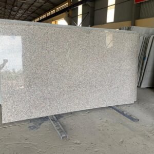 GL Pink Granite Vietnam Stone Cheap Price