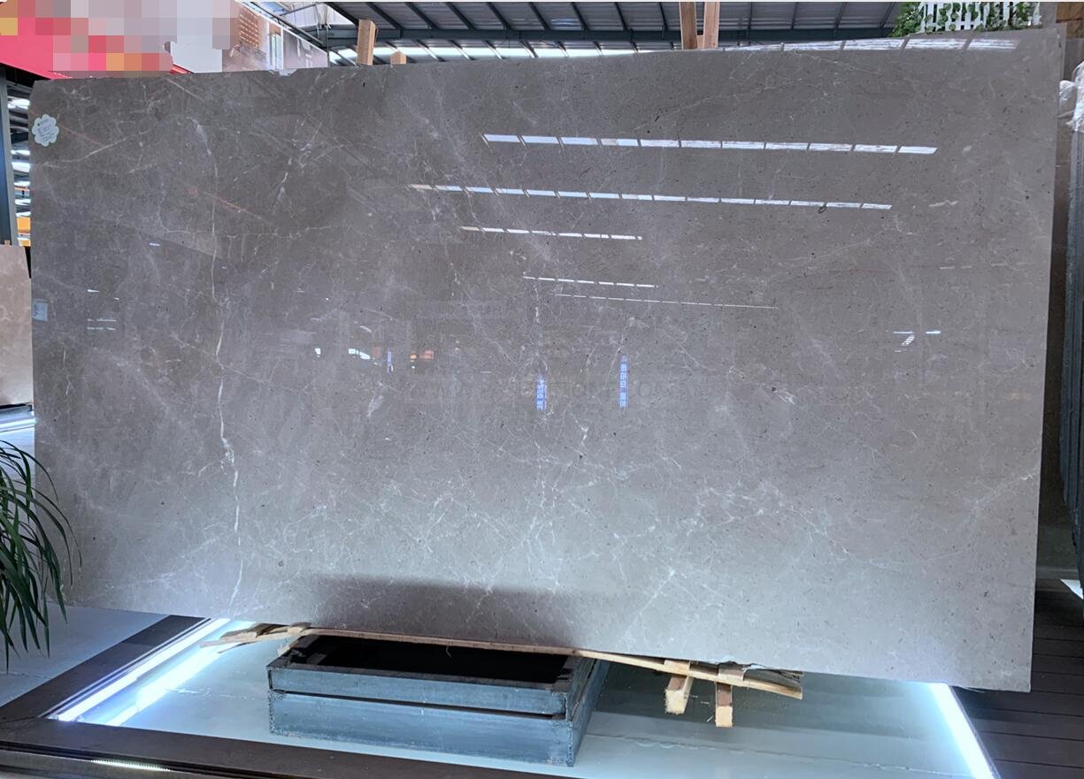 Grey Marble Good Price - Image 2
