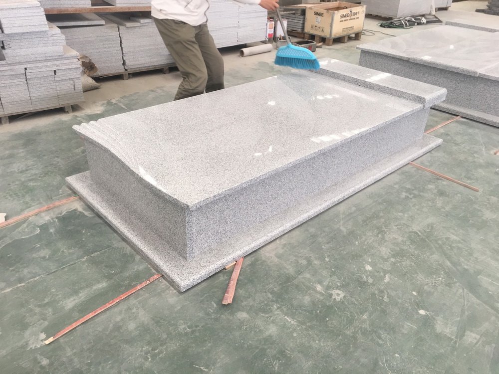 Monument-210414004 - Image 4