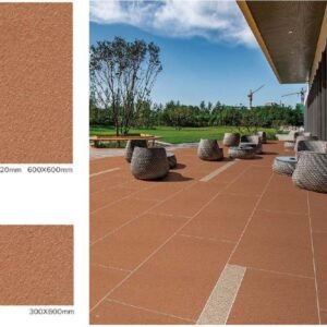 HB63T57 Chinese Ceramic Flooring Tiles Porcelain Tiles