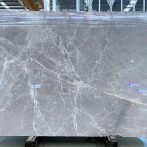 Grey Marble Hermes Grey