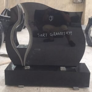 Monument-210414016