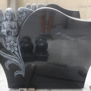 Monument-210414014
