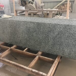 Jiangxi Green Granite Chinese Granite Slabs High Quality