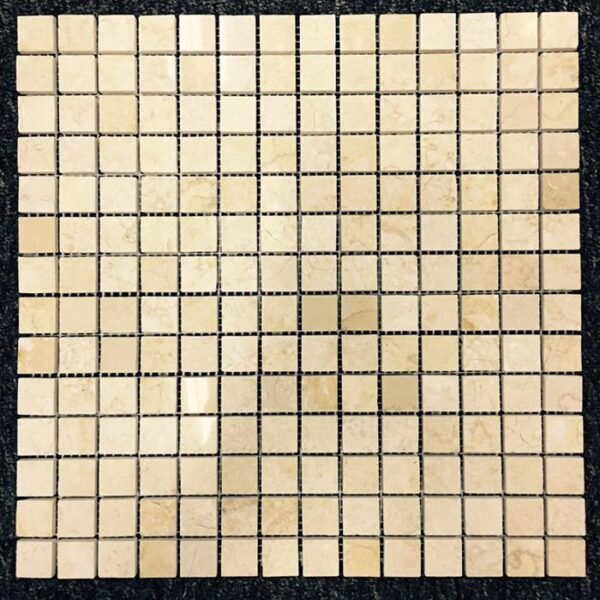 Mosaic 006 Stone Mosaic Marble Mosaic