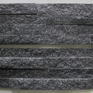 PA1058, Culture Stone Wall panel