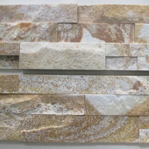 PAF014S, Culture Stone