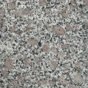 PC Violet Pink Granite Vietnam Stone Low Price