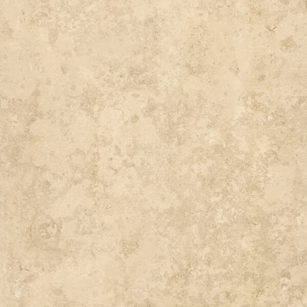 Ceramic Tiles Porcelain