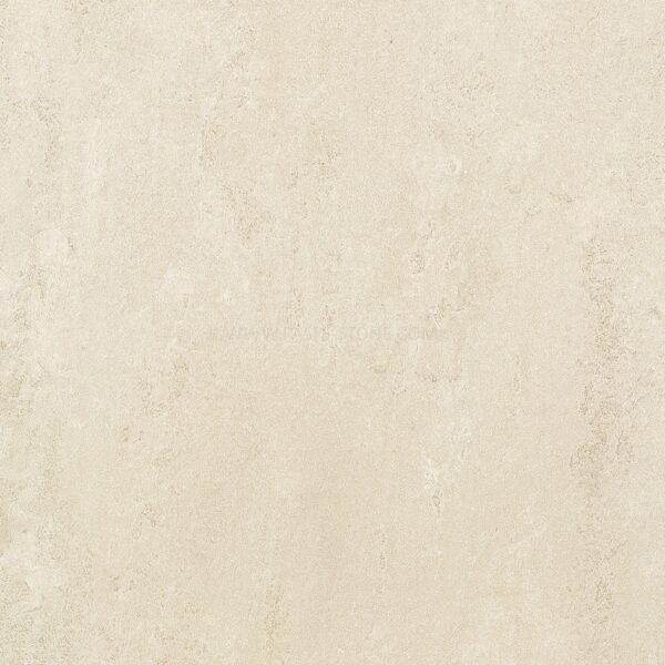 Ceramic Tiles - Image 4