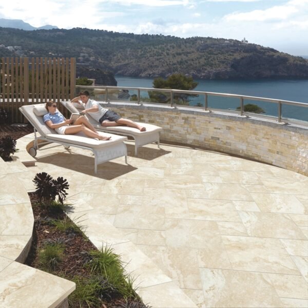 Ceramic Tiles Porcelain Tiles