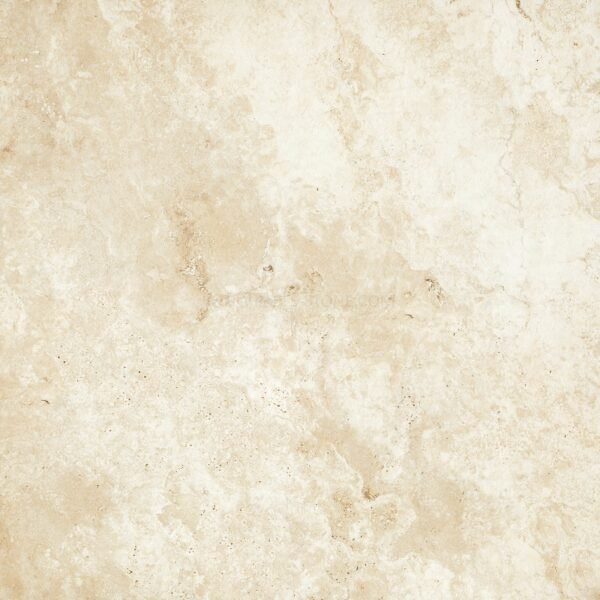 Ceramic Tiles Porcelain Tiles - Image 2