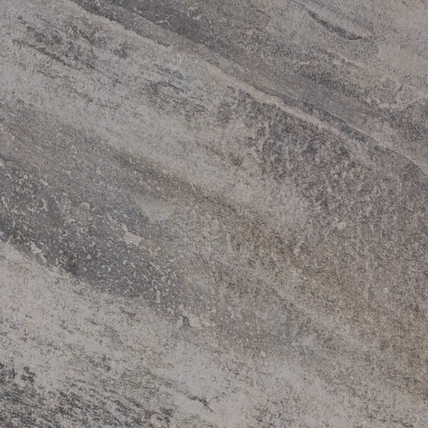 Ceramic Tiles - Image 2