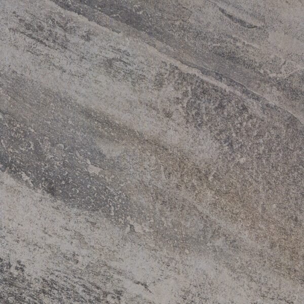 Ceramic Tiles