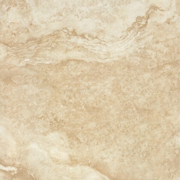 Ceramic Tiles Porcelain Tiles - Image 3