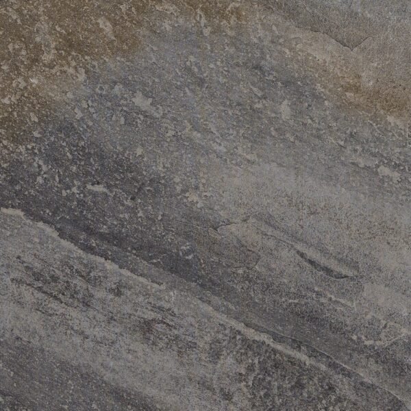 Ceramic Tiles - Image 3