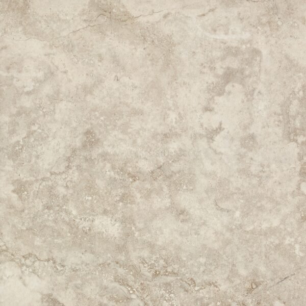Ceramic Tiles Porcelain Tiles - Image 5