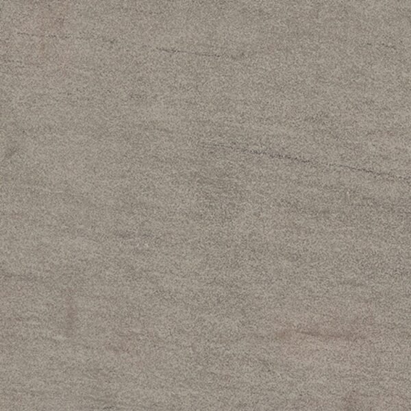 Porcelain Tiles - Image 2