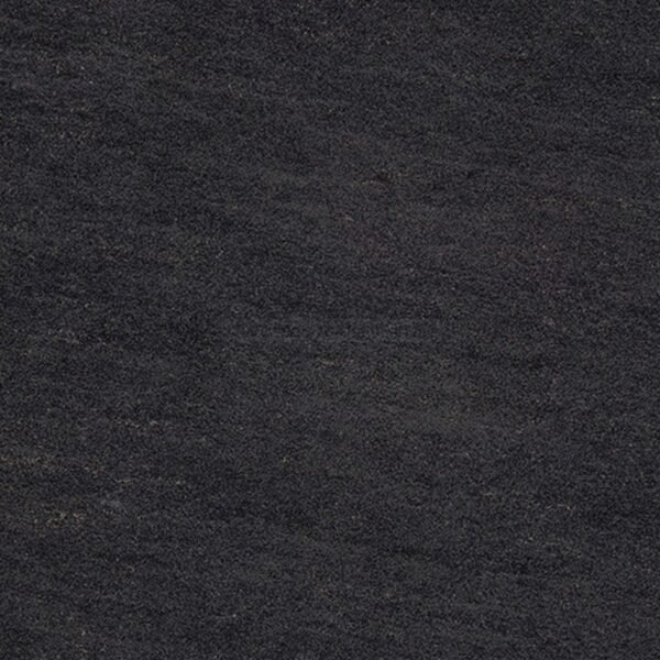 Porcelain Tiles - Image 3