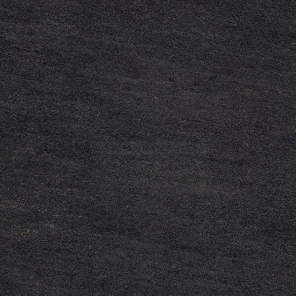 Porcelain Tiles