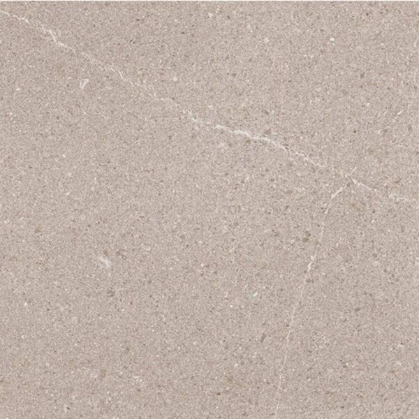Ceramic Tiles Porcelain PT60A603