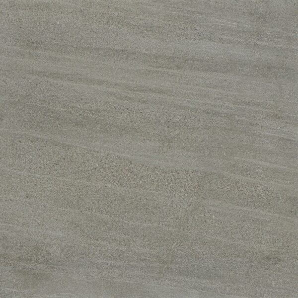 Ceramic Tiles Porcelain PT60A606