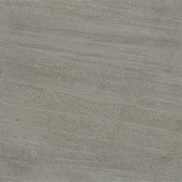 Ceramic Tiles Porcelain PT60A606 - Image 2