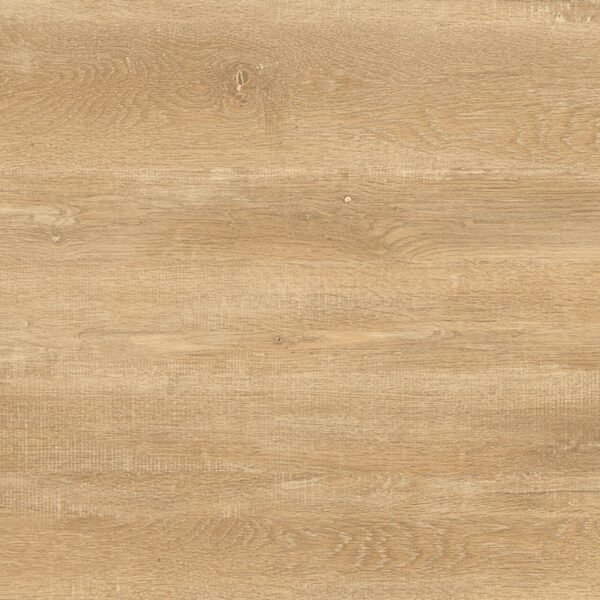 Chinese Ceramic Tiles with Good Price