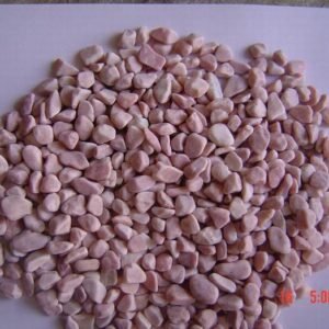 Pebble Stone 1 Natural Pebble Garden Products Good Price