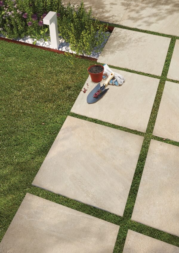 Ceramic Tiles - Image 5