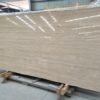 Roman Travertine Marble Slabs High Quality Good Price