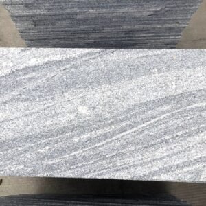 Royal Santiago Granite Chinese Granite Flooring Tiles Granite Slabs Grey Granite Steps