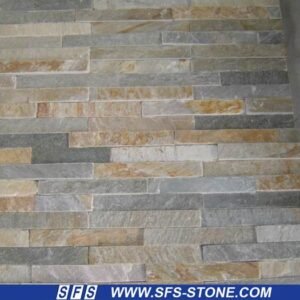 P014, Culture Stone Slate Products Chinese Cheap Slate