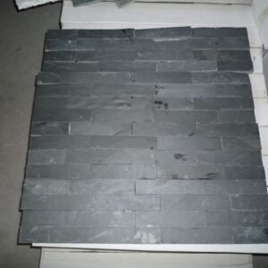 P018, Culture Stone Slate Products Chinese Cheap Slate